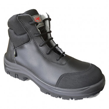 İş Ayakkabısı - PRD001