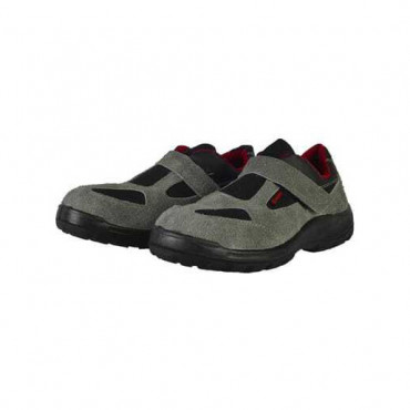 İş Ayakkabısı - PRC009