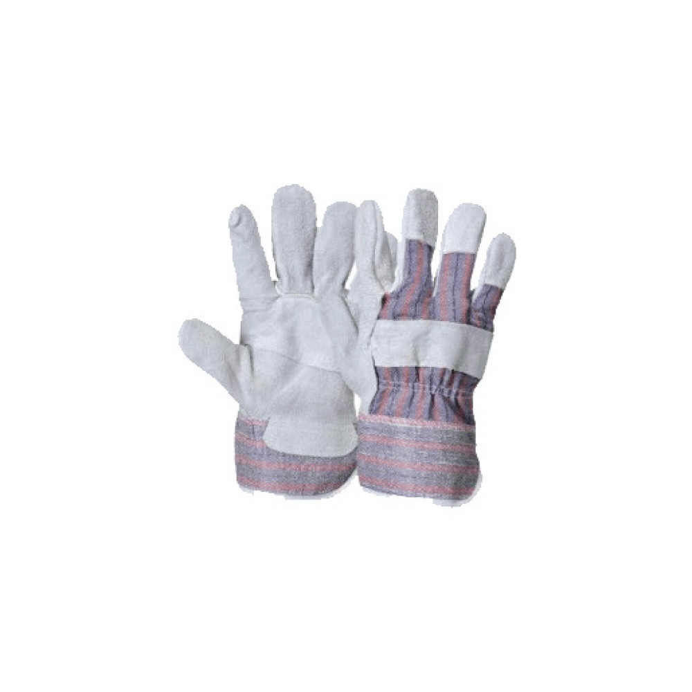 İş Eldivenleri - PRD031