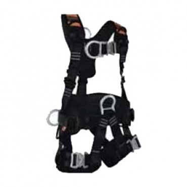 İş Güvenlik Ekipanları - ITM047