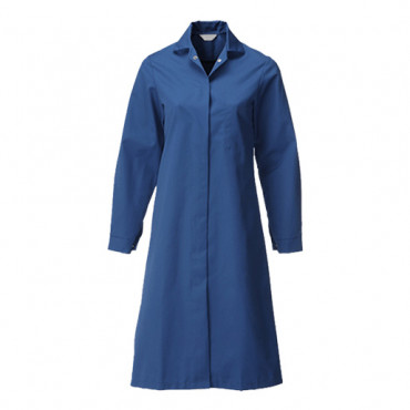 İş Kıyafetleri - PRC084