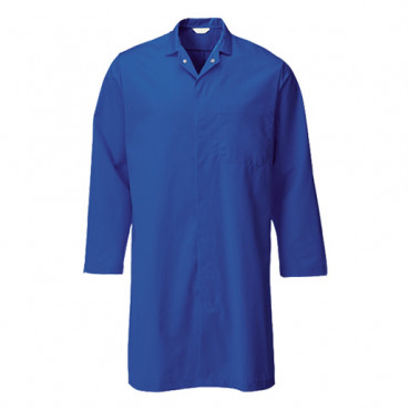 İş Kıyafetleri - ART085