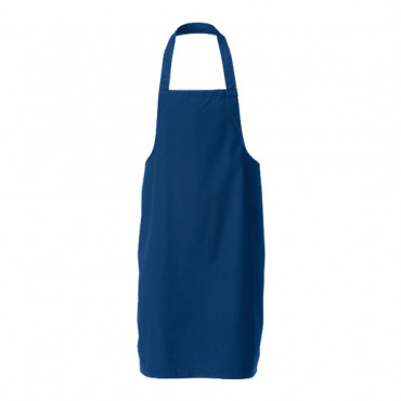 İş Kıyafetleri - MDL086