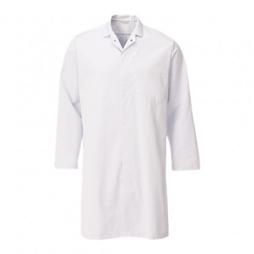 İş Kıyafetleri - CAT087