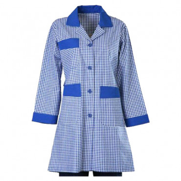 İş Kıyafetleri - SVC088