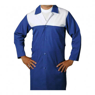 İş Kıyafetleri - BND089