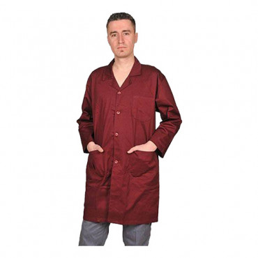 İş Kıyafetleri - PLN090