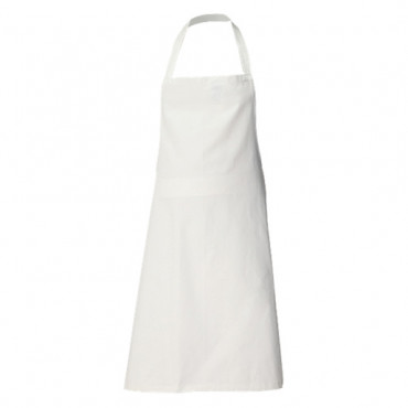 İş Kıyafetleri - INV083