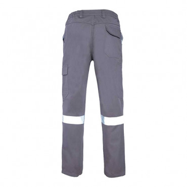 İş Kıyafetleri - PROD094