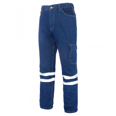 İş Kıyafetleri - GTN096