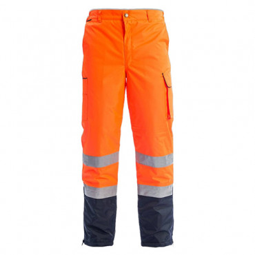 İş Kıyafetleri - UPC097