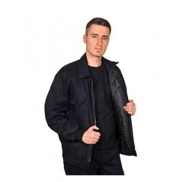 İş Kıyafetleri - SKU108