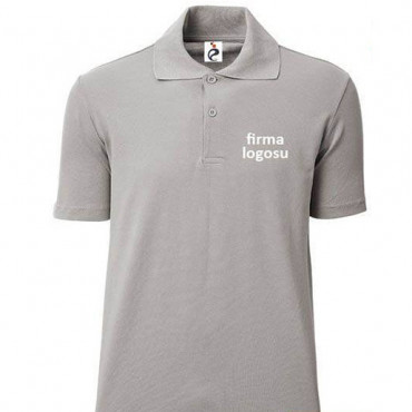 İş Kıyafetleri - GTN141