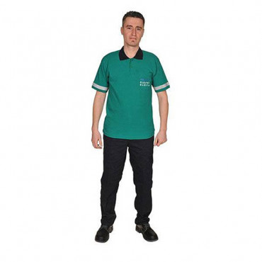 İş Kıyafetleri - PRC144