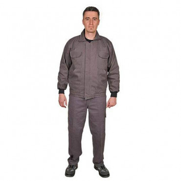 İş Kıyafetleri - SKU153