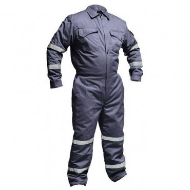 İş Kıyafetleri - PROD154