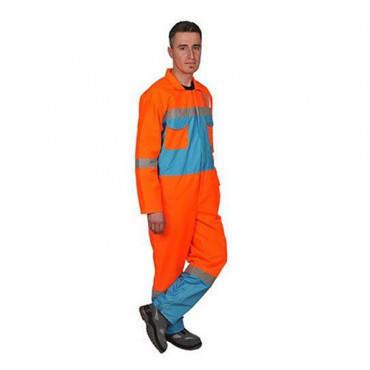 İş Kıyafetleri - ITEM155