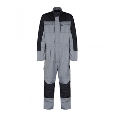 İş Kıyafetleri - GTN156