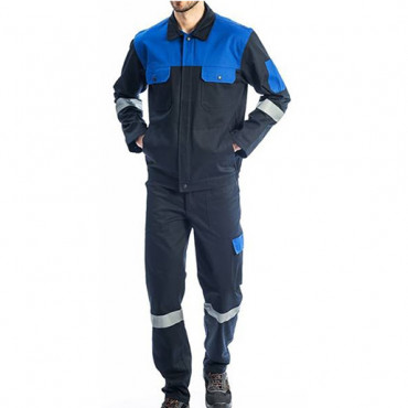 İş Kıyafetleri - INV158