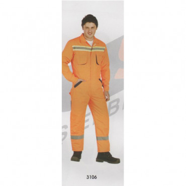 İş Kıyafetleri - BND164