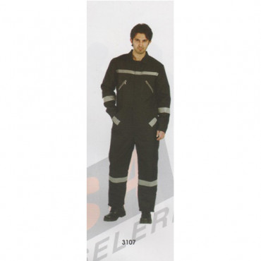 İş Kıyafetleri - PLN165