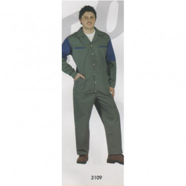 İş Kıyafetleri - PRD166