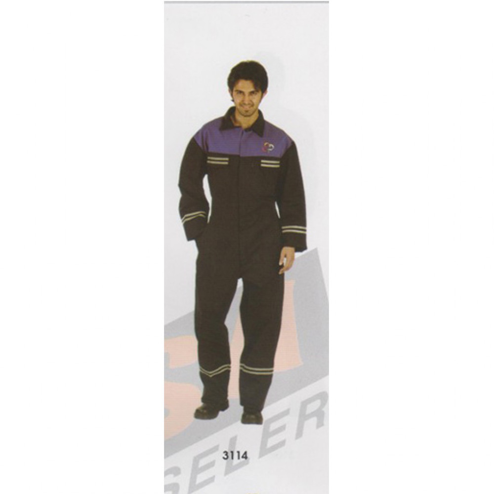 İş Kıyafetleri - GTN171