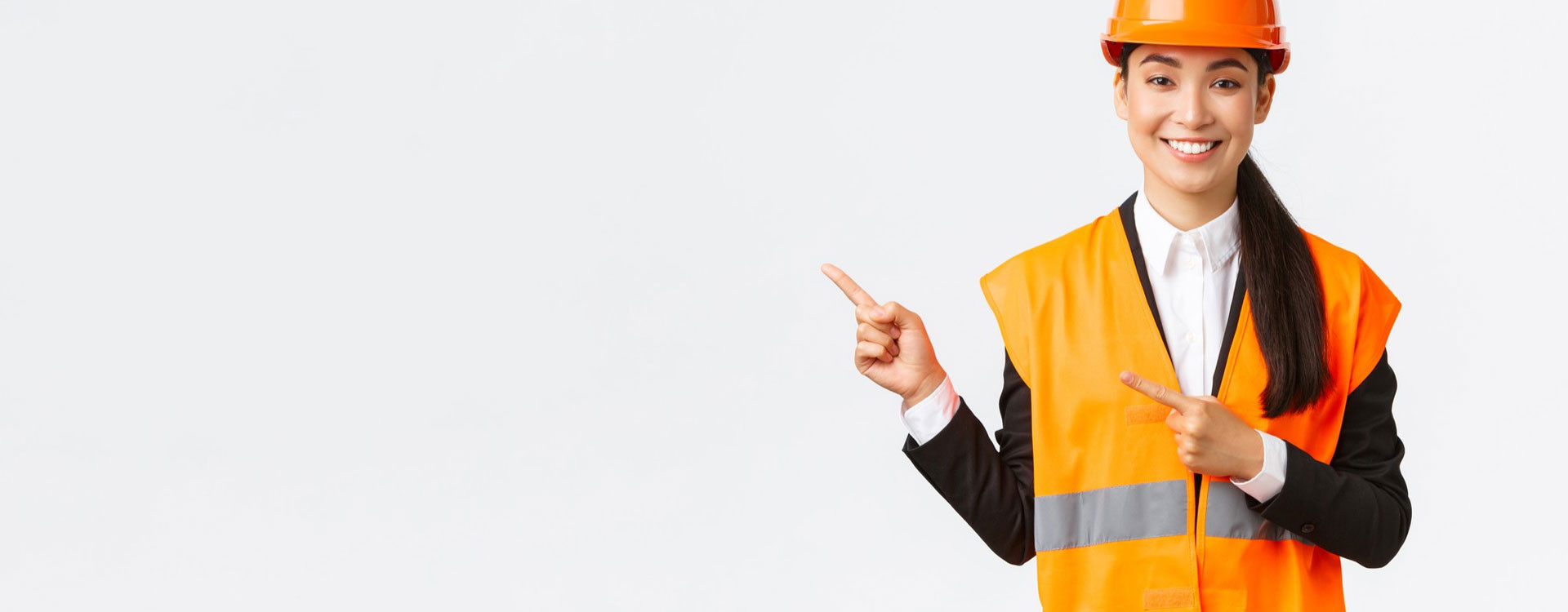 İş Güvenlik Levhaları