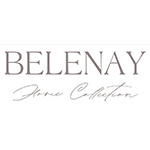 Pigem İş Güvenliği Referanslar - 01