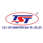 Pigem İş Güvenliği Referanslar - 02