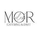 Pigem İş Güvenliği Referanslar - 03