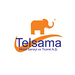 Pigem İş Güvenliği Referanslar - 04