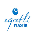 Pigem İş Güvenliği Referanslar - 07