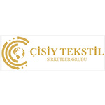 Pigem İş Güvenliği Referanslar - 09