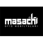 Pigem İş Güvenliği Referanslar - 10