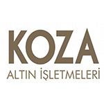 Pigem İş Güvenliği Referanslar - 13