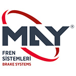 Pigem İş Güvenliği Referanslar - 15