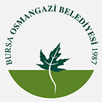 Pigem İş Güvenliği Referanslar - 16