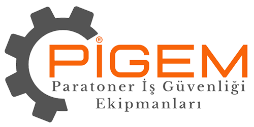 Pigem İş Güvenliği